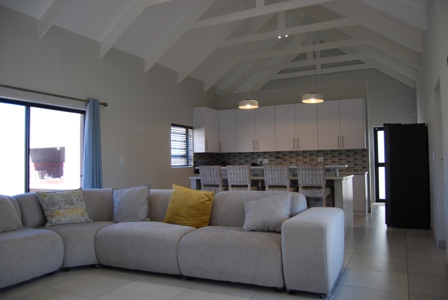 3 Bedroom Property for Sale in Vredenburg Western Cape